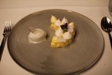 Montrachet